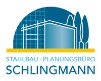 Stahlbau Schlingmann (1)