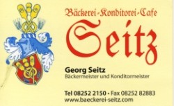 Bäckerei_Seitz