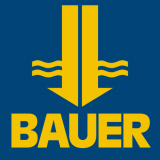 Bauer_AG