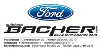 Ford _Bacher