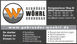 Gebrüder_Wöhrl_Grundbau
