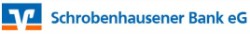 Schrobenhausener_Bank_eG
