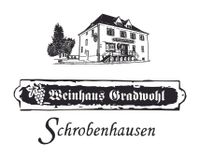 Weinhaus_Gradwohl